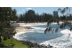 Lot 7/10 Greenlands Drive, Varsity Lakes QLD 4227
