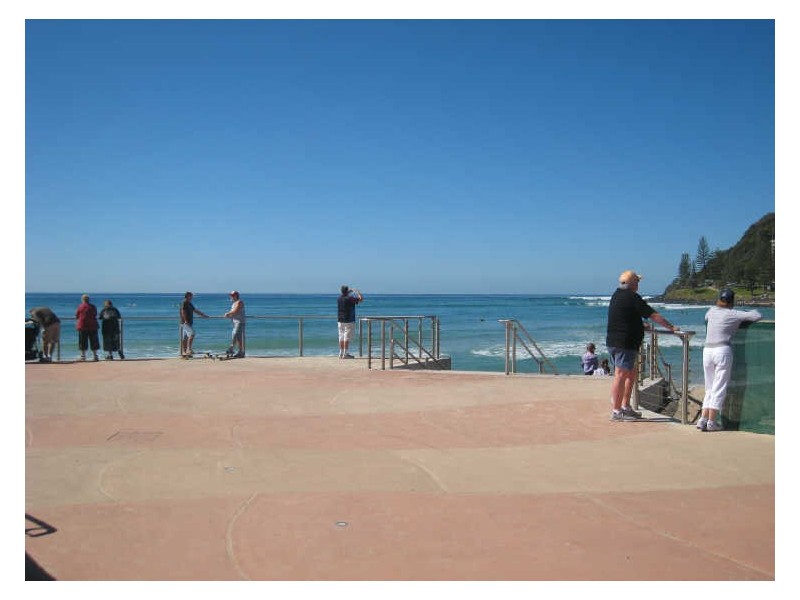 Lot 7/10 Greenlands Drive, Varsity Lakes QLD 4227