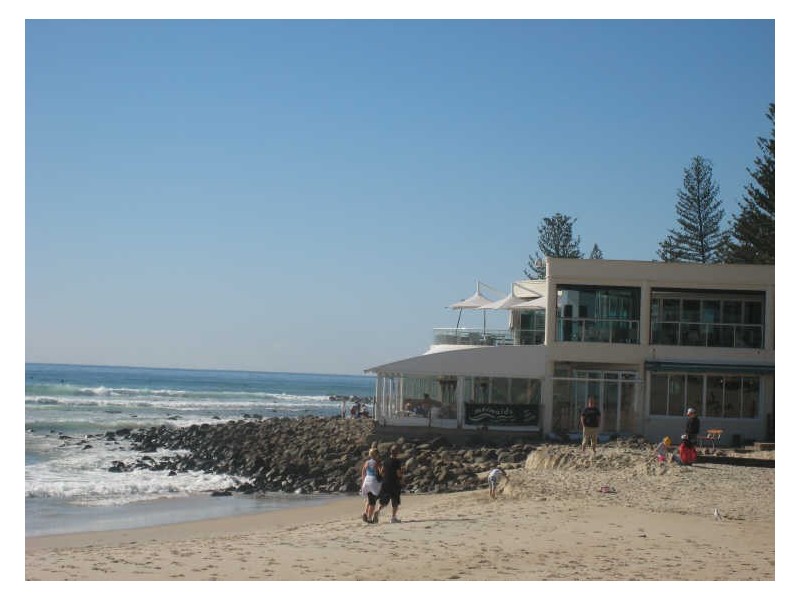 Lot 8/10 Greenlands Drive, Varsity Lakes QLD 4227