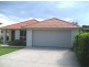 Robina QLD 4226