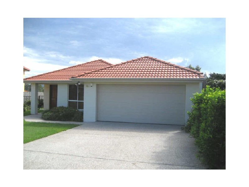 Robina QLD 4226