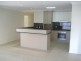 Robina QLD 4226