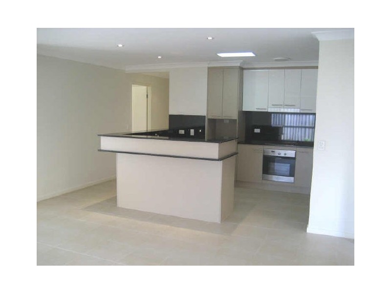 Robina QLD 4226