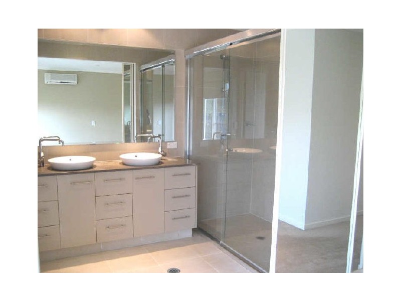 Robina QLD 4226