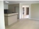 Robina QLD 4226