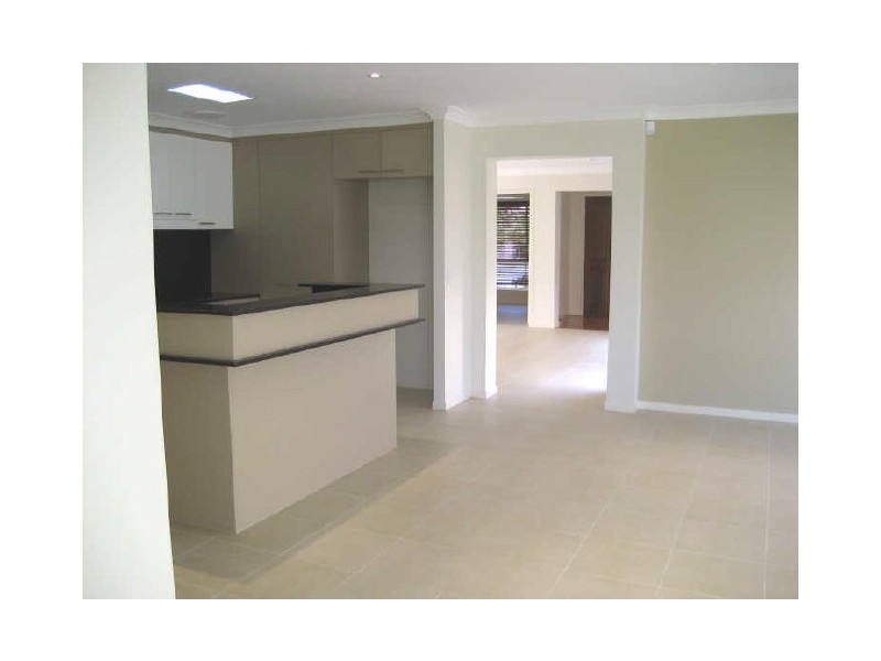 Robina QLD 4226