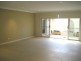 Robina QLD 4226