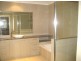 Robina QLD 4226