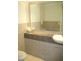 Robina QLD 4226