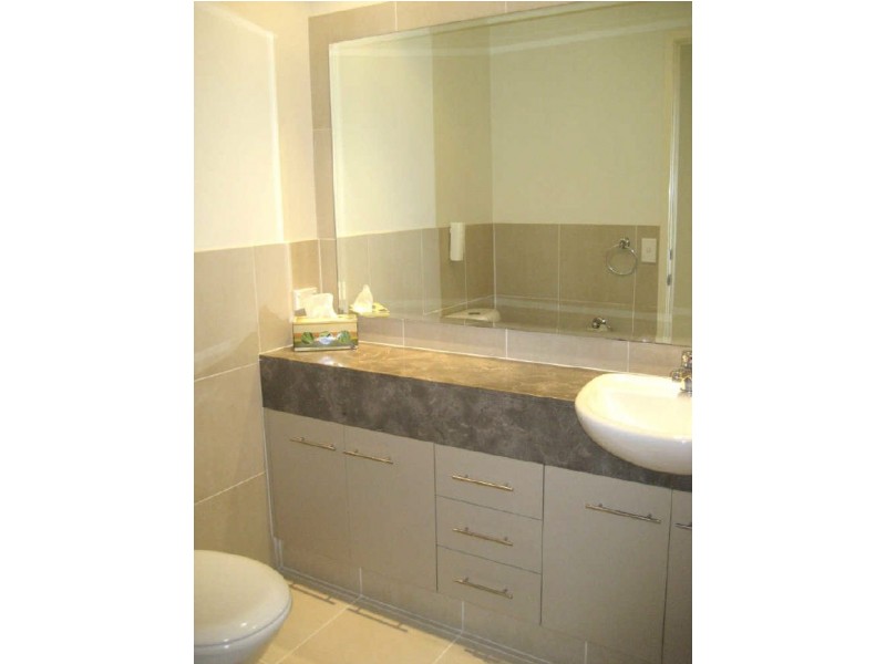 Robina QLD 4226