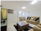 3/28 Castello Circuit, Varsity Lakes QLD 4227
