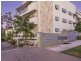 3/28 Castello Circuit, Varsity Lakes QLD 4227