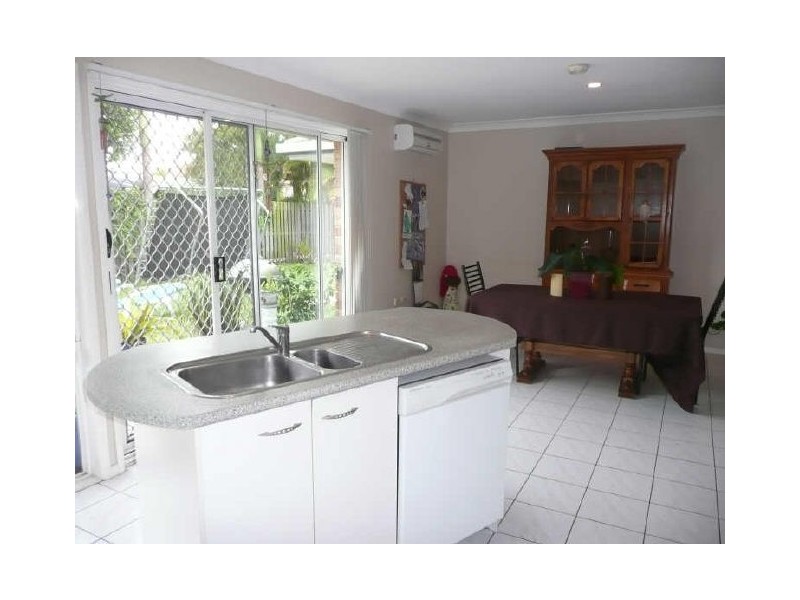 Burleigh Waters QLD 4220