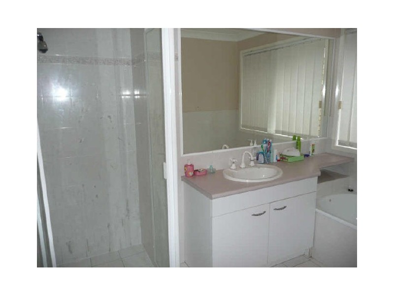 Burleigh Waters QLD 4220