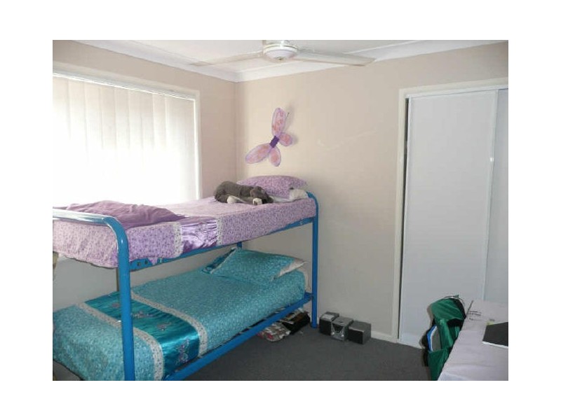 Burleigh Waters QLD 4220