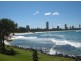 Burleigh Waters QLD 4220