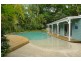 38 Coorabin Ct, Tallebudgera QLD 4228