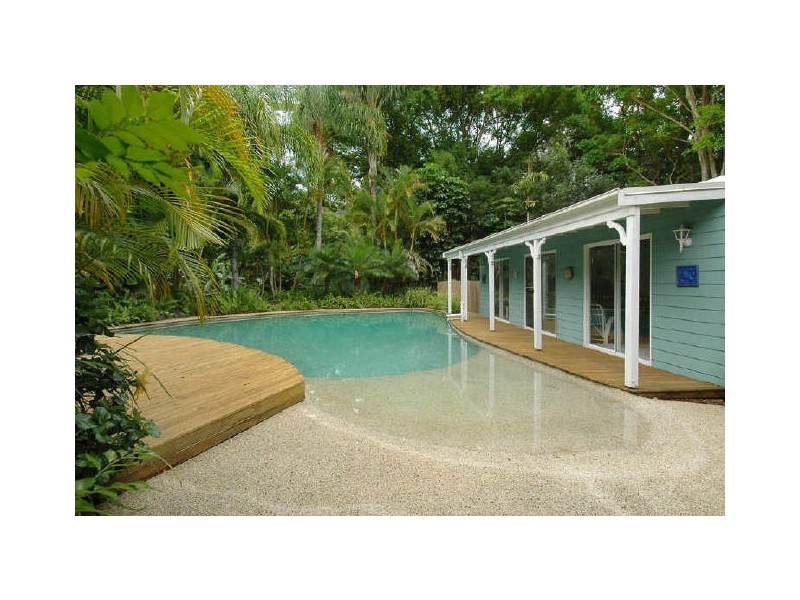 38 Coorabin Ct, Tallebudgera QLD 4228