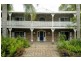 38 Coorabin Ct, Tallebudgera QLD 4228