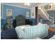38 Coorabin Ct, Tallebudgera QLD 4228