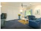 38 Coorabin Ct, Tallebudgera QLD 4228