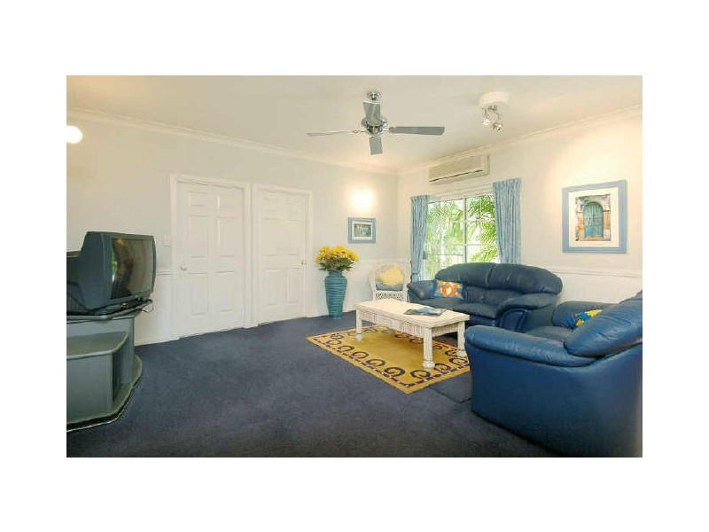 38 Coorabin Ct, Tallebudgera QLD 4228
