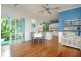 38 Coorabin Ct, Tallebudgera QLD 4228