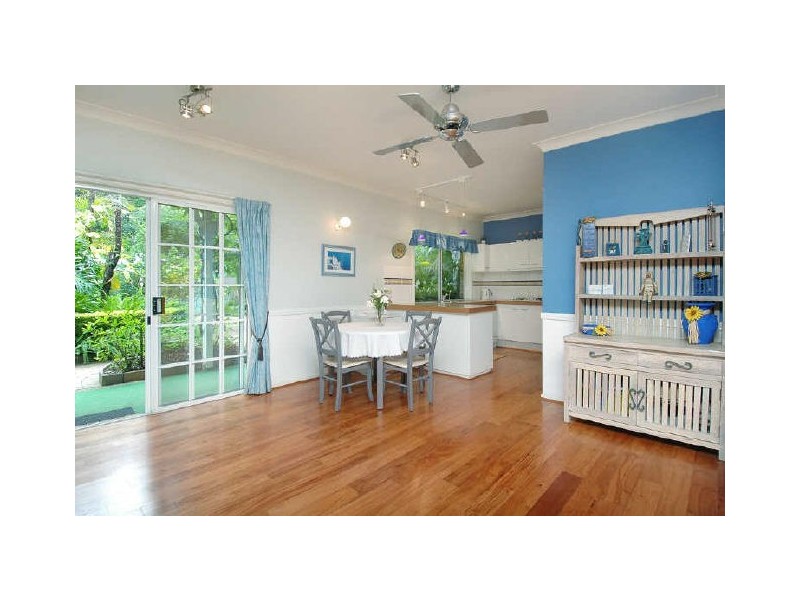 38 Coorabin Ct, Tallebudgera QLD 4228
