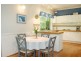 38 Coorabin Ct, Tallebudgera QLD 4228