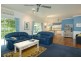 38 Coorabin Ct, Tallebudgera QLD 4228