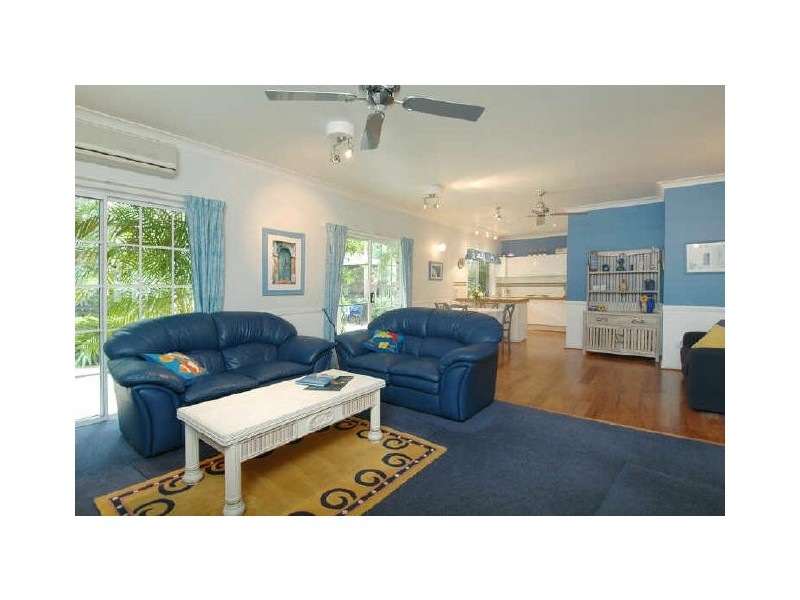 38 Coorabin Ct, Tallebudgera QLD 4228
