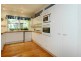38 Coorabin Ct, Tallebudgera QLD 4228