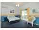 38 Coorabin Ct, Tallebudgera QLD 4228