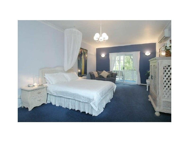 38 Coorabin Ct, Tallebudgera QLD 4228