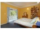 38 Coorabin Ct, Tallebudgera QLD 4228