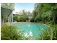 38 Coorabin Ct, Tallebudgera QLD 4228