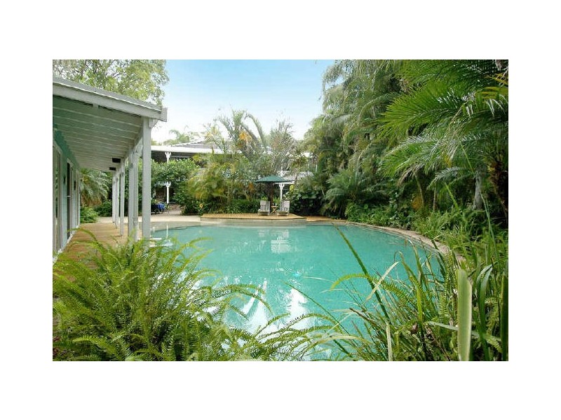 38 Coorabin Ct, Tallebudgera QLD 4228