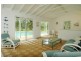 38 Coorabin Ct, Tallebudgera QLD 4228