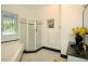 38 Coorabin Ct, Tallebudgera QLD 4228