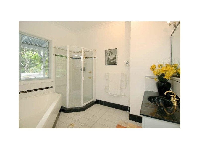 38 Coorabin Ct, Tallebudgera QLD 4228