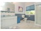 38 Coorabin Ct, Tallebudgera QLD 4228