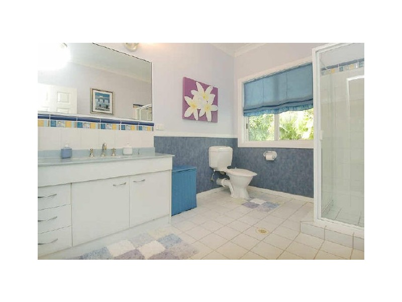 38 Coorabin Ct, Tallebudgera QLD 4228