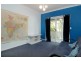 38 Coorabin Ct, Tallebudgera QLD 4228