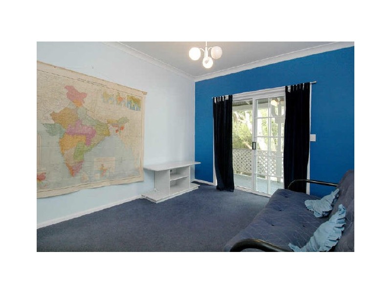 38 Coorabin Ct, Tallebudgera QLD 4228