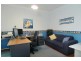 38 Coorabin Ct, Tallebudgera QLD 4228