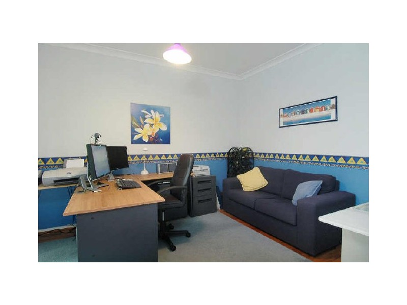 38 Coorabin Ct, Tallebudgera QLD 4228