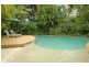38 Coorabin Ct, Tallebudgera QLD 4228