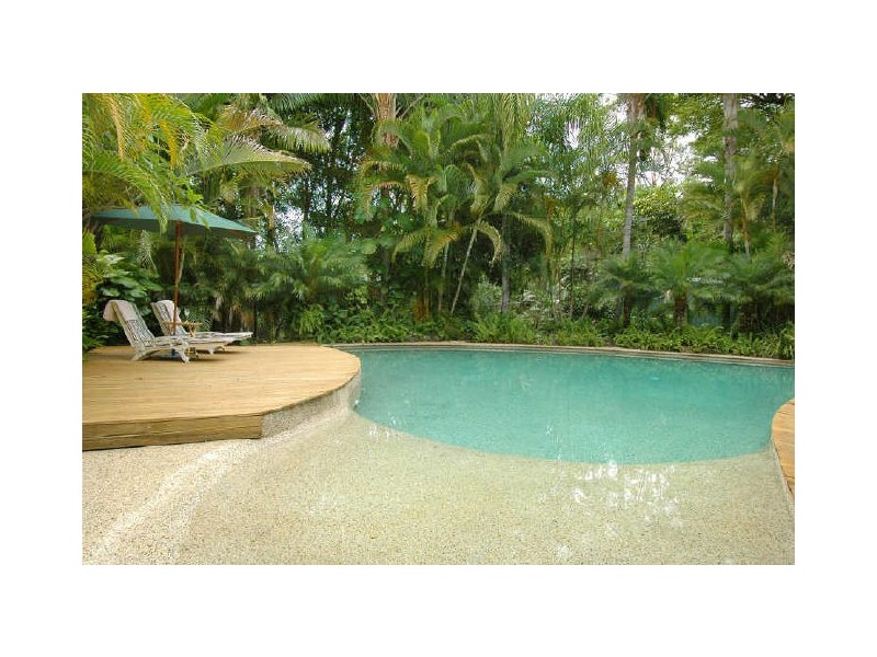 38 Coorabin Ct, Tallebudgera QLD 4228