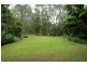 38 Coorabin Ct, Tallebudgera QLD 4228