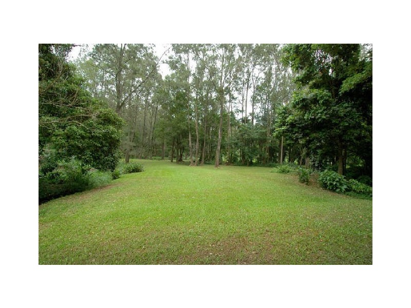 38 Coorabin Ct, Tallebudgera QLD 4228